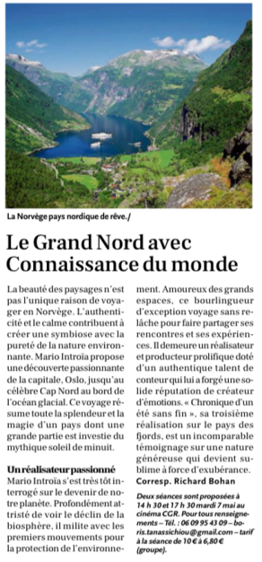 https://www.petitbleu.fr/2024/05/02/le-grand-nord-avec-connaissance-du-monde-diffuse-a-agen-11925826.php