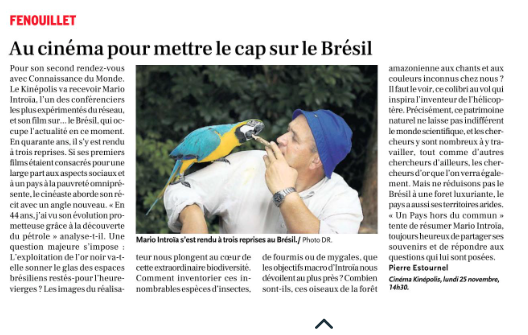 https://www.petitbleu.fr/2024/05/02/le-grand-nord-avec-connaissance-du-monde-diffuse-a-agen-11925826.php