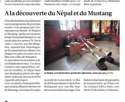 https://www.petitbleu.fr/2024/05/02/le-grand-nord-avec-connaissance-du-monde-diffuse-a-agen-11925826.php