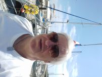 Jean-Luc Duclos Correspondant Nord Aquitaine