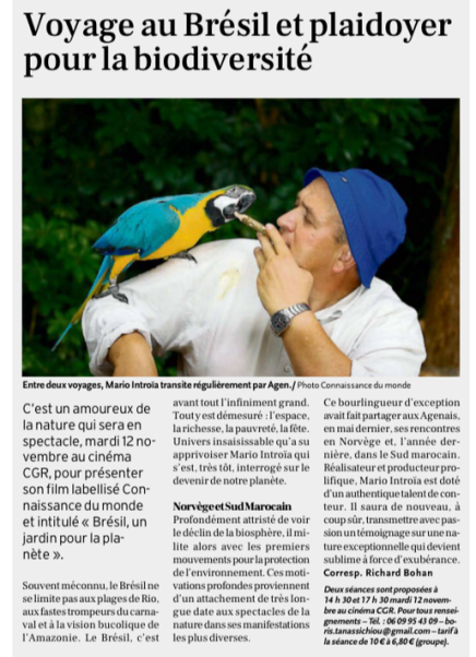 https://www.petitbleu.fr/2024/05/02/le-grand-nord-avec-connaissance-du-monde-diffuse-a-agen-11925826.php