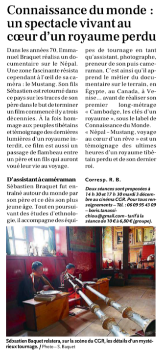 https://www.petitbleu.fr/2024/05/02/le-grand-nord-avec-connaissance-du-monde-diffuse-a-agen-11925826.php